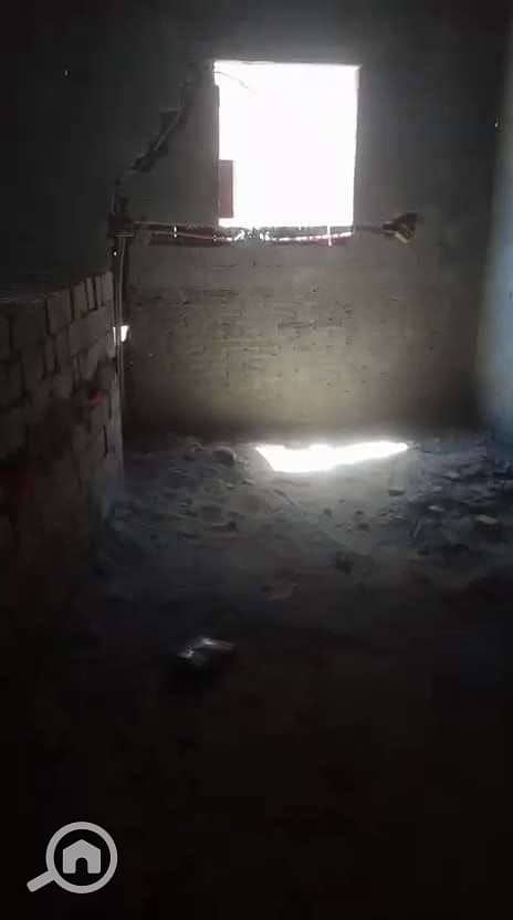 5 WhatsApp Image 2025-10-30 at 1.20. 14 PM. jpeg