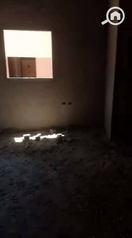 6 WhatsApp Image 2025-10-30 at 1.20. 16 PM (1). jpeg