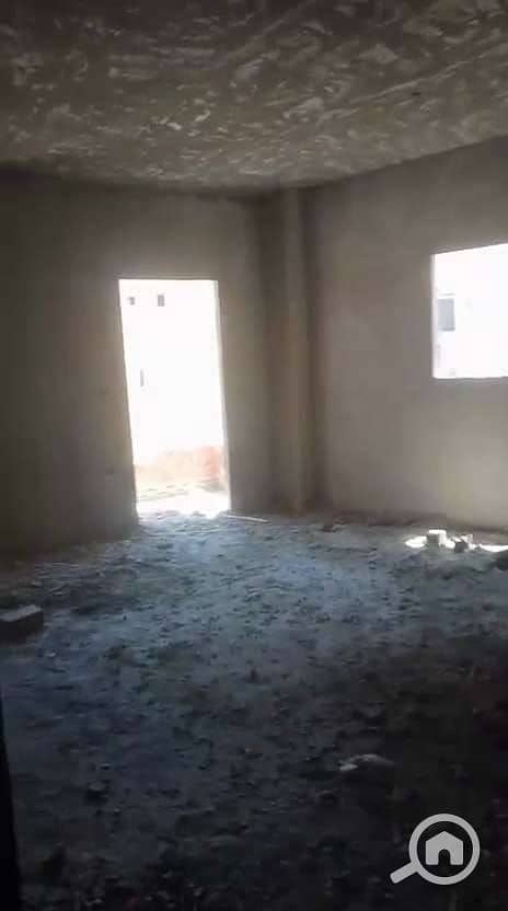 7 WhatsApp Image 2025-10-30 at 1.20. 17 PM (2). jpeg