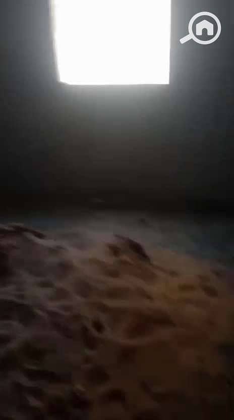 9 WhatsApp Image 2025-10-30 at 1.20. 12 PM. jpeg