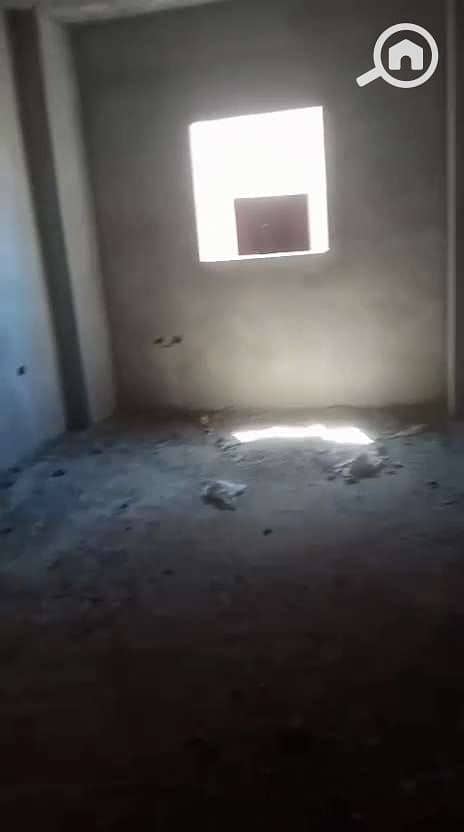 10 WhatsApp Image 2025-10-30 at 1.20. 14 PM (1). jpeg