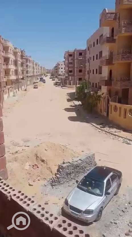 11 WhatsApp Image 2025-10-30 at 1.20. 16 PM (2). jpeg