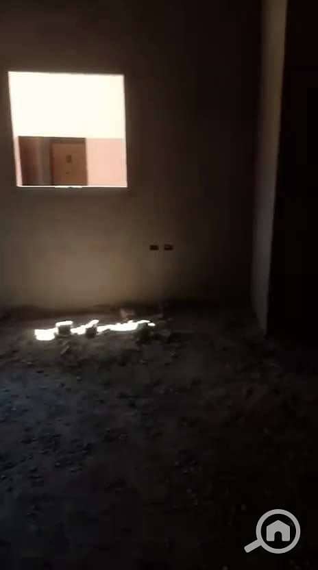 12 WhatsApp Image 2025-10-30 at 1.20. 16 PM (1). jpeg