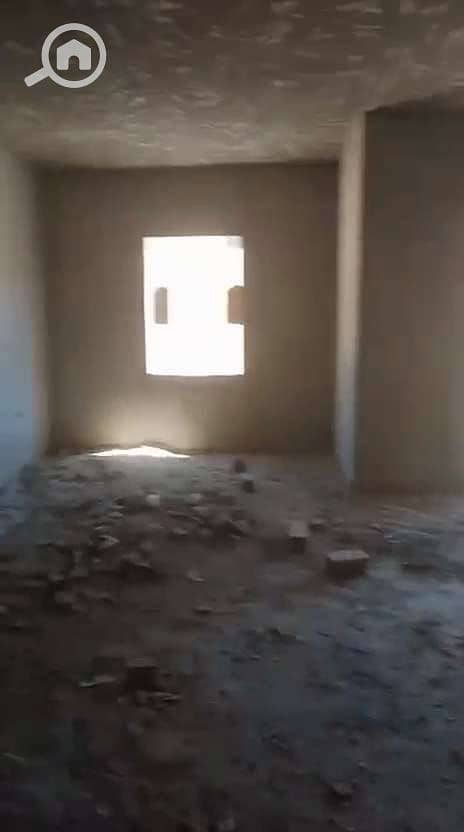 13 WhatsApp Image 2025-10-30 at 1.20. 17 PM (3). jpeg