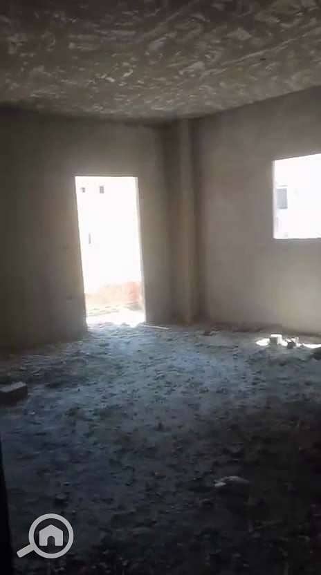 14 WhatsApp Image 2025-10-30 at 1.20. 17 PM (2). jpeg