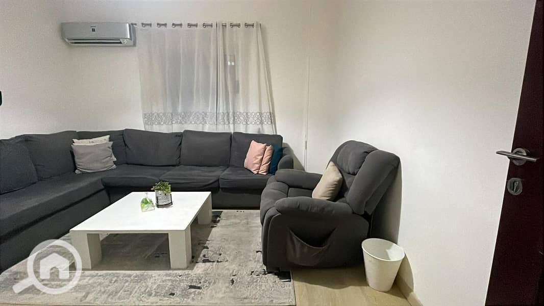 2 WhatsApp Image 2025-10-27 at 1.10. 49 AM. jpeg