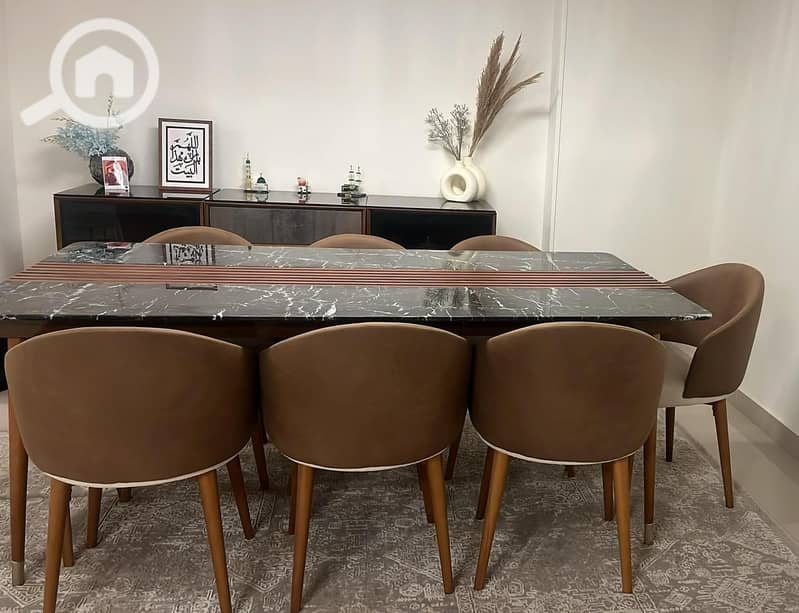 3 WhatsApp Image 2025-10-27 at 1.10. 59 AM. jpeg