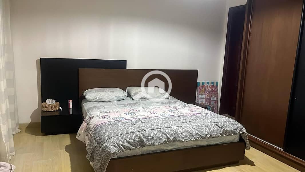 4 WhatsApp Image 2025-10-27 at 1.11. 03 AM. jpeg