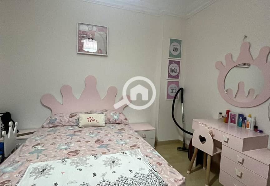 5 WhatsApp Image 2025-10-27 at 1.11. 03 AM (1). jpeg