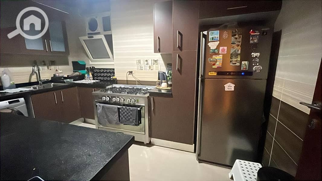 6 WhatsApp Image 2025-10-27 at 1.10. 48 AM. jpeg