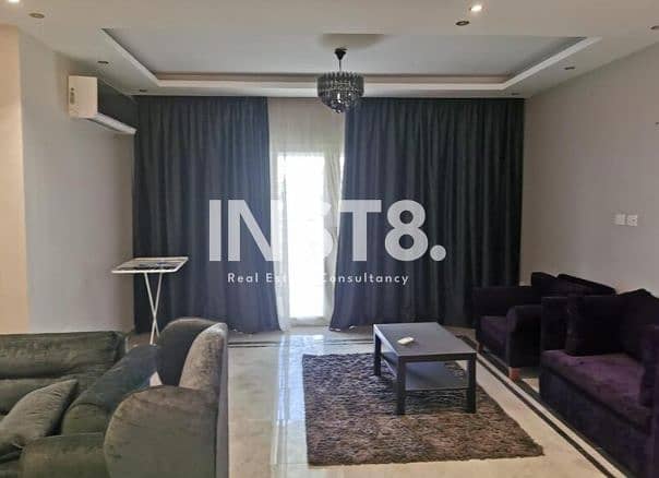 4 . ,m,kjbhjvgh. PNG