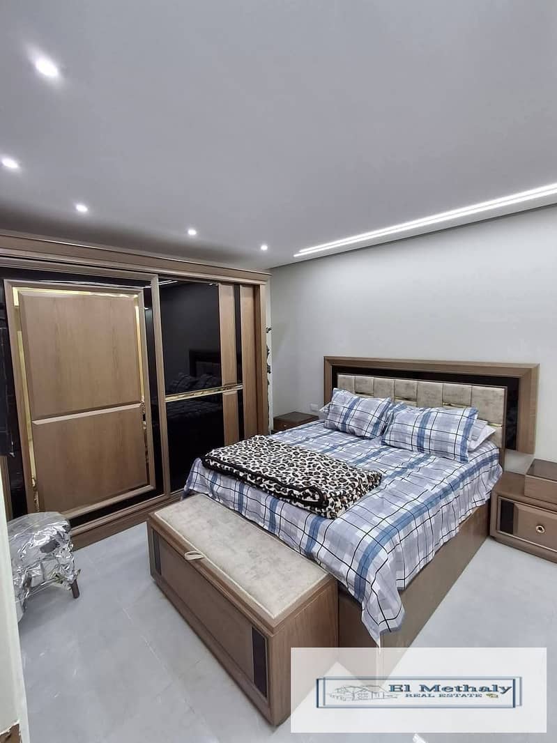 2 WhatsApp Image 2025-10-30 at 1.10. 33 PM (1). jpeg