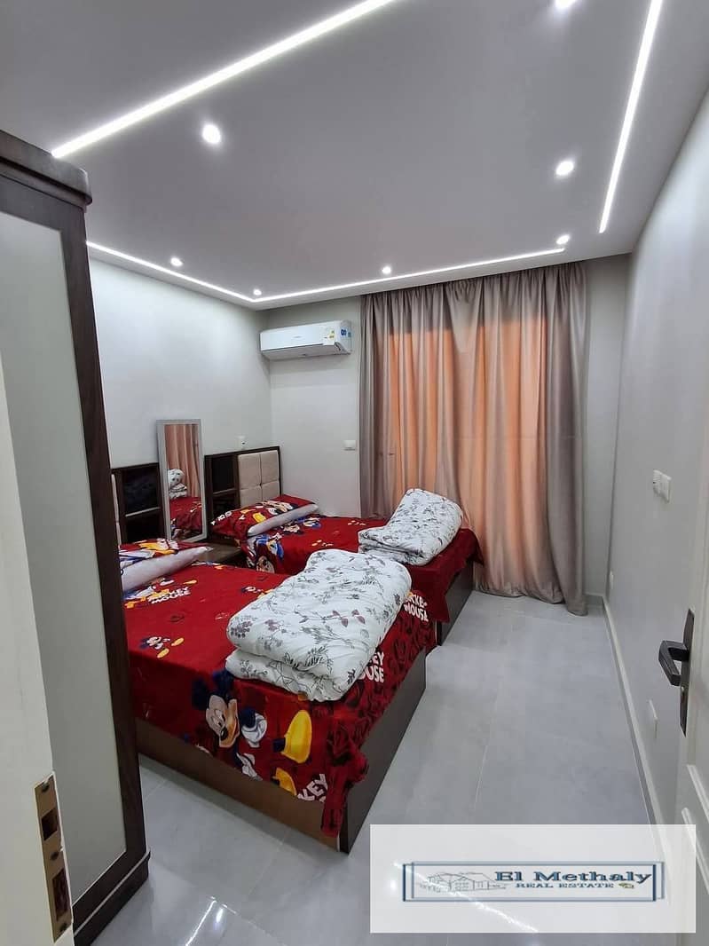 3 WhatsApp Image 2025-10-30 at 1.10. 34 PM (1). jpeg