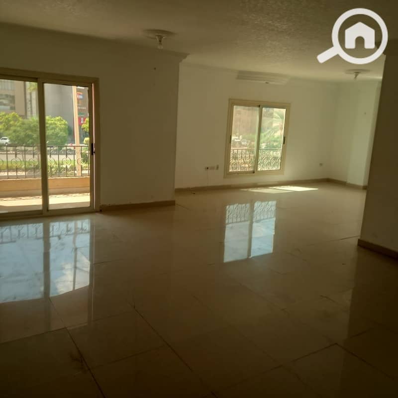 5 WhatsApp Image 2025-10-13 at 11.27. 27_20ba24bd. jpg