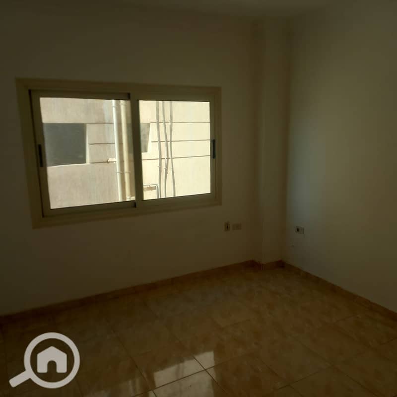 7 WhatsApp Image 2025-10-13 at 11.27. 28_7bd14be1. jpg