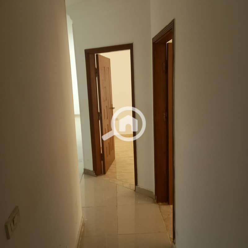 9 WhatsApp Image 2025-10-13 at 11.27. 28_c71e9338. jpg