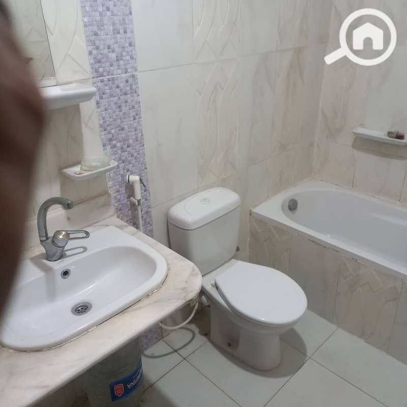 10 WhatsApp Image 2025-10-13 at 11.27. 29_d320d3a6. jpg