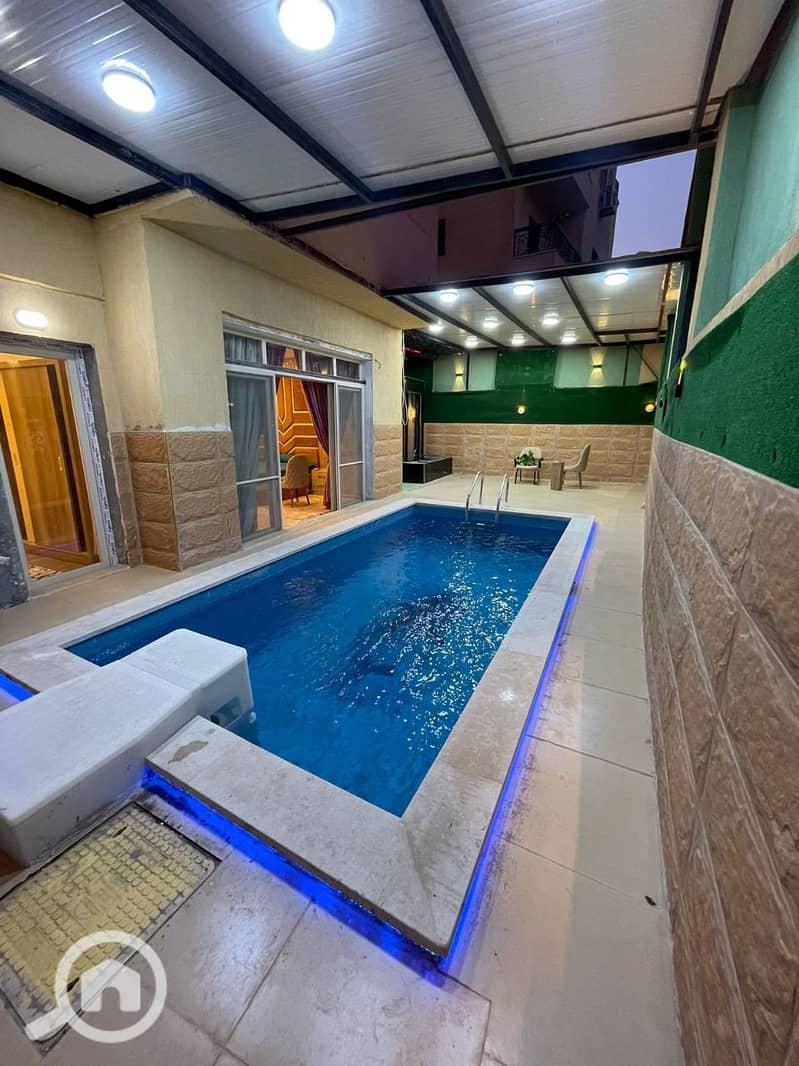 2 WhatsApp Image 2025-10-30 at 12.09. 55 PM (3). jpeg