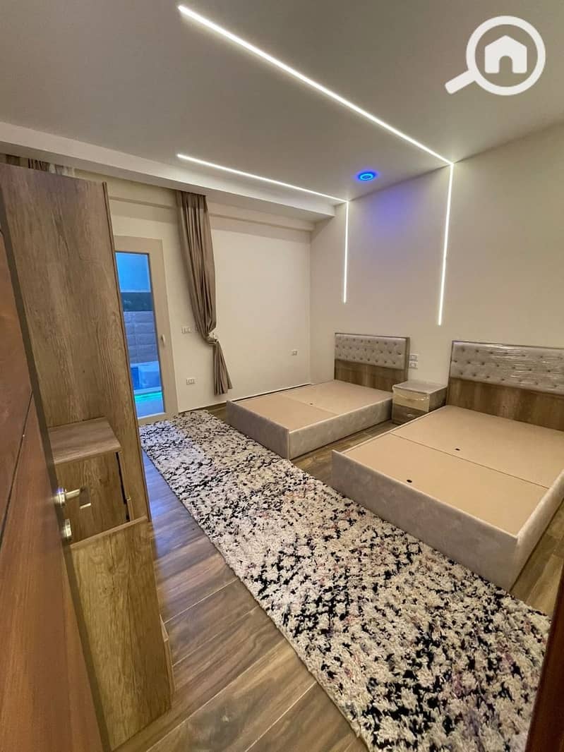 5 WhatsApp Image 2025-10-30 at 12.09. 56 PM (2). jpeg