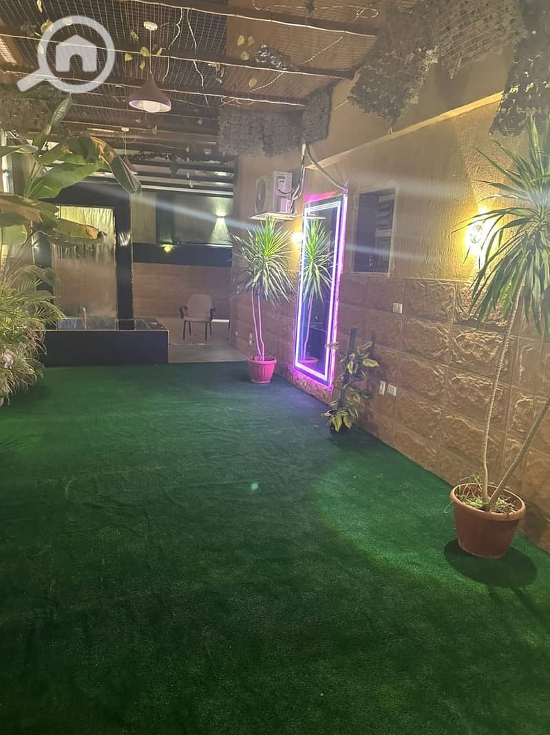 6 WhatsApp Image 2025-10-30 at 12.09. 56 PM. jpeg