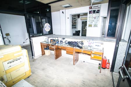 Commercial Building for Sale in Azarita, Alexandria - IMG_0194. jpg Commercial Building for Sale in Azarita, Alexandria - IMG_0194. jpg