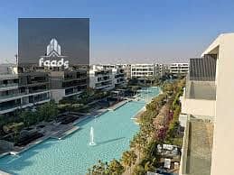 download. jpg download. jpg