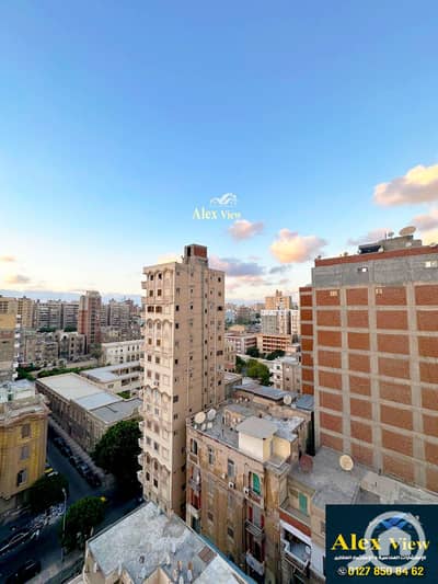 3 Bedroom Apartment for Sale in Moharam Bik, Alexandria - 1. jpg