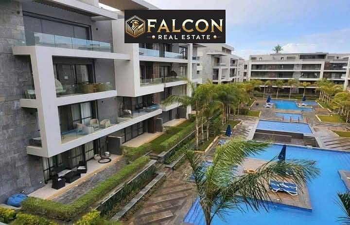 4 2519ae7c-d47e-41d7-b568-4ee7ad8c1cd4. jpg