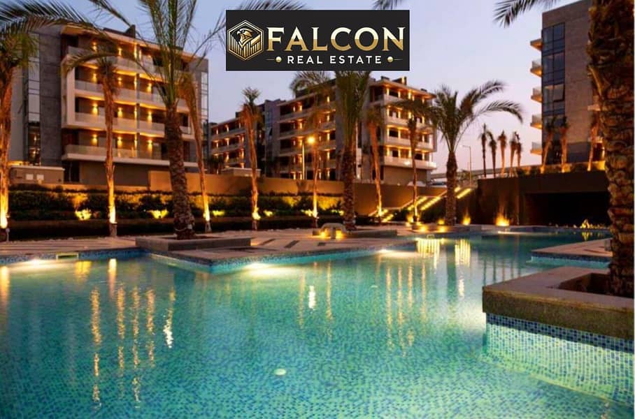 9 313567d8-6912-4c7c-b0d1-112ade676ac0. jpg