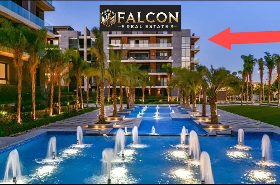 10 60aea674-4af8-4f5c-89d7-53b63905f861. jpg