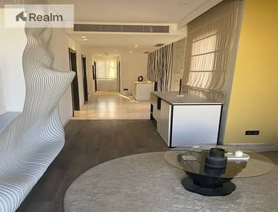 2 Bedroom Flat for Sale in 6th of October, Giza - 6. jpg 2 Bedroom Flat for Sale in 6th of October, Giza - 6. jpg