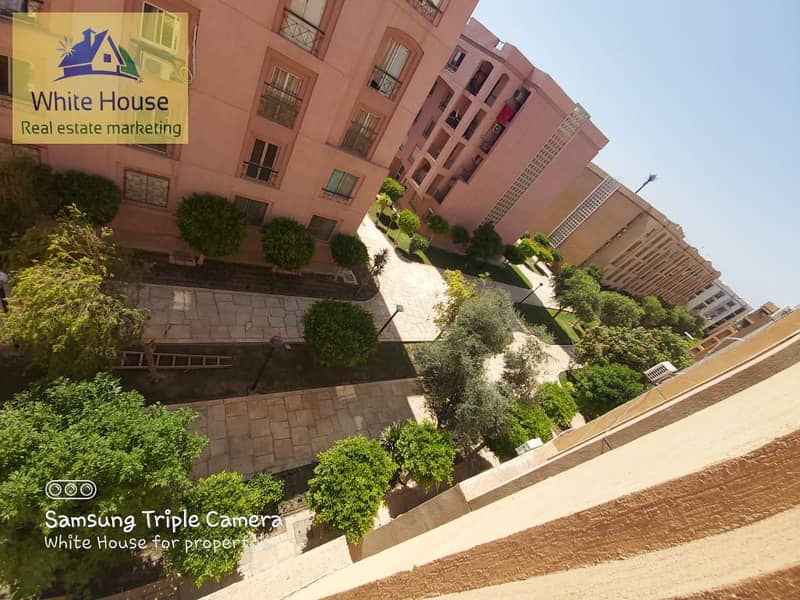 4 WhatsApp Image 2021-05-26 at 2.19. 03 PM (1). jpeg