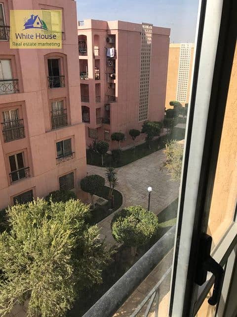 5 406ebbd9-229a-4718-9f7d-3af053e6b932. jpg