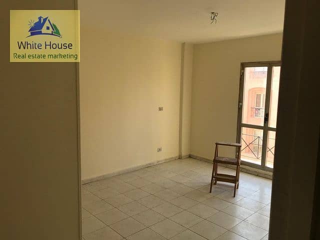 7 8a160e07-a857-4e07-bf19-0665a6abd8d9. jpg