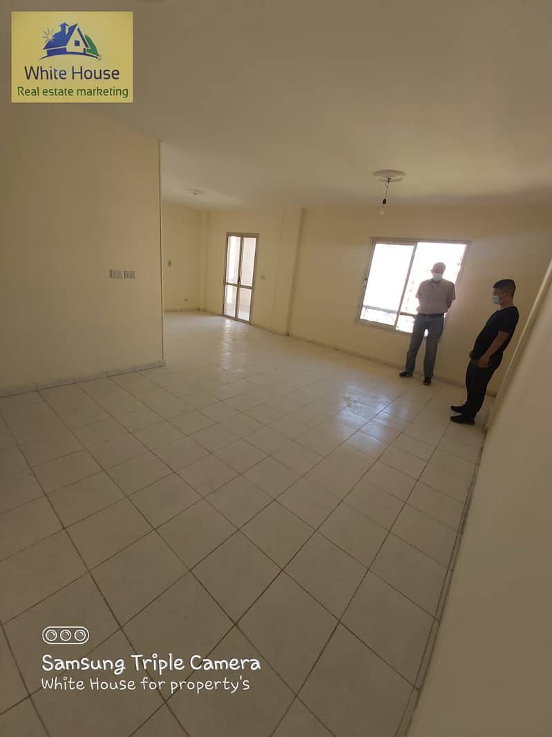 8 WhatsApp Image 2021-05-26 at 2.19. 03 PM. jpeg