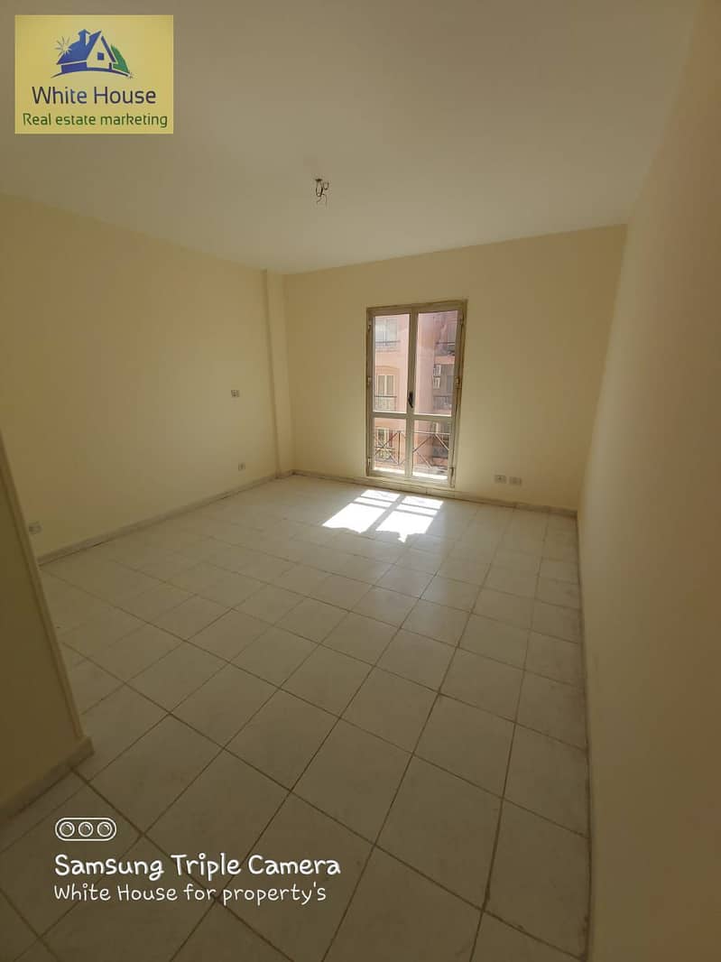 10 WhatsApp Image 2021-05-26 at 2.19. 04 PM (2). jpeg