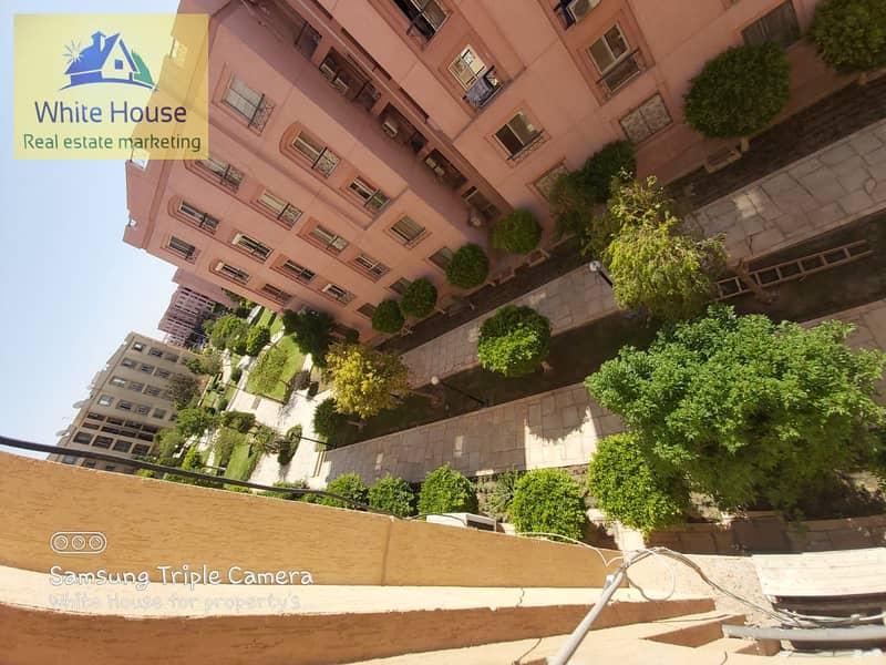 12 WhatsApp Image 2021-05-26 at 2.19. 04 PM. jpeg