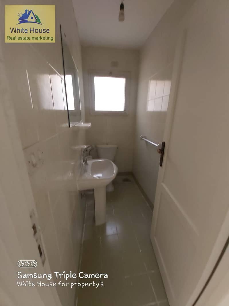 14 WhatsApp Image 2021-05-26 at 2.19. 05 PM (2). jpeg