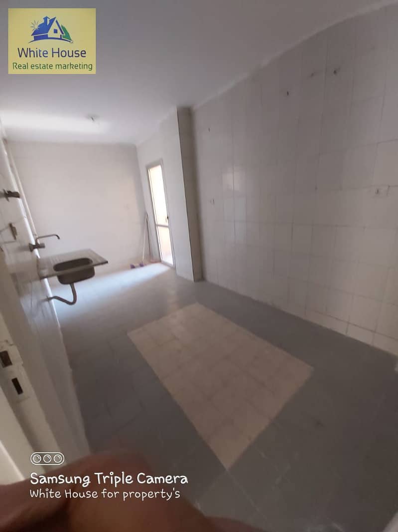 15 WhatsApp Image 2021-05-26 at 2.19. 05 PM (3). jpeg