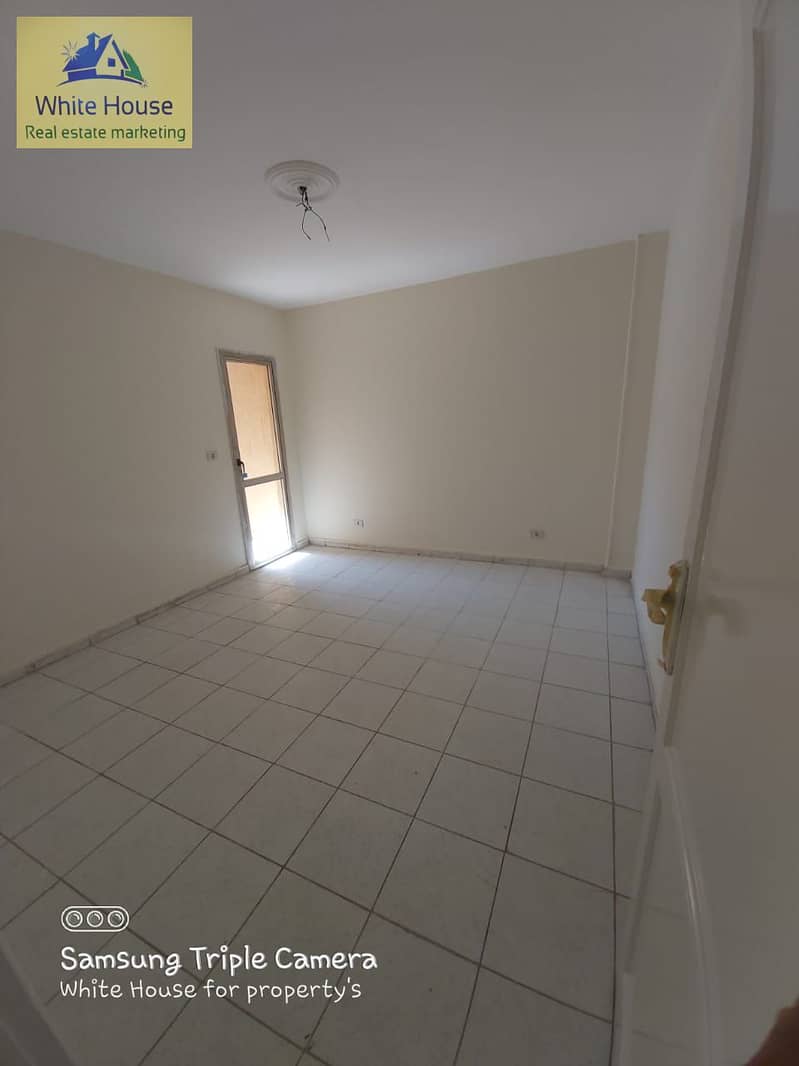 16 WhatsApp Image 2021-05-26 at 2.19. 05 PM. jpeg