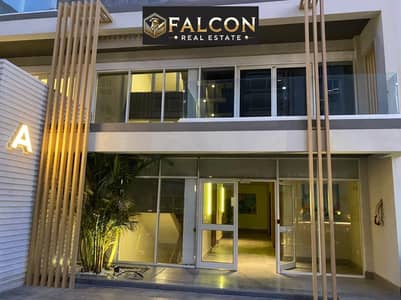 3 Bedroom Flat for Sale in New Cairo, Cairo - WhatsApp Image 2025-01-30 at 1.26. 55 PM. jpeg