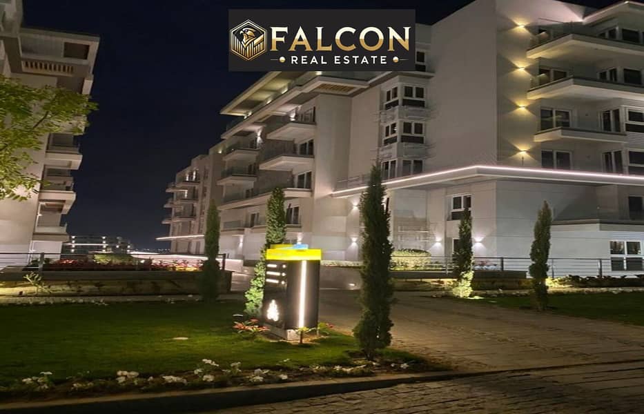 8 466406468_424409257392890_1829996148877414030_n. jpg