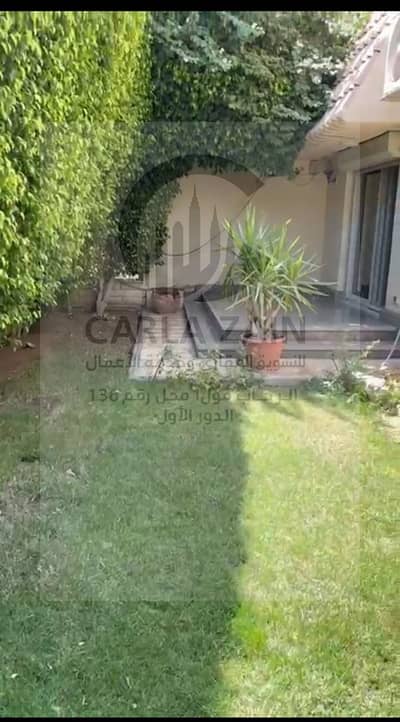 فیلا 4 غرف نوم للبيع في القاهرة الجديدة، القاهرة - WhatsApp Image 2025-10-30 at 1.13. 38 PM. jpeg