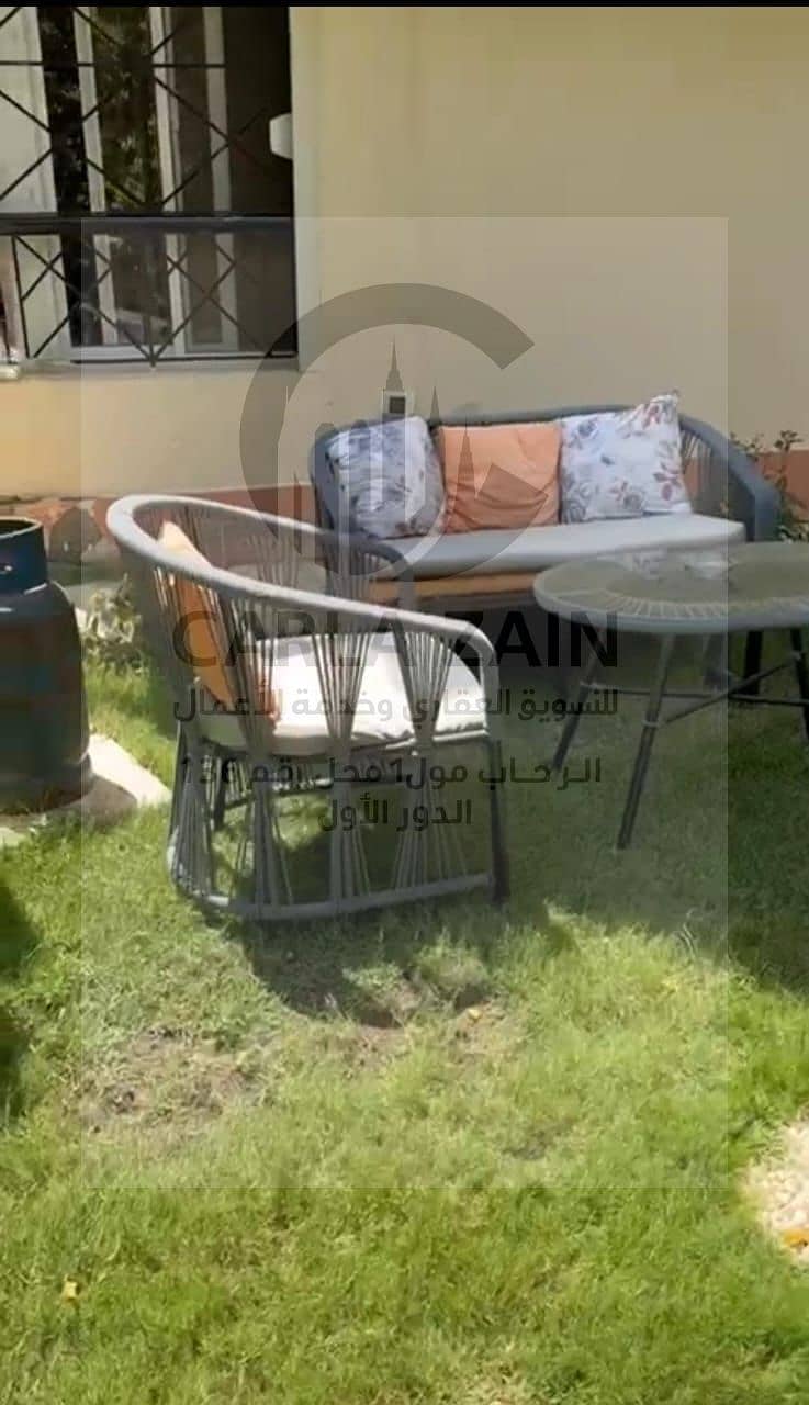 2 WhatsApp Image 2025-10-30 at 1.13. 38 PM (1). jpeg