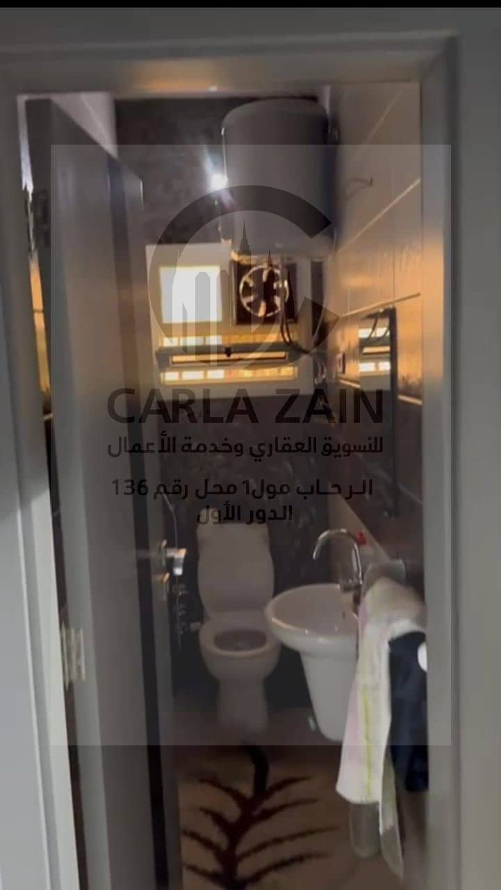 4 WhatsApp Image 2025-10-30 at 1.13. 41 PM (1). jpeg