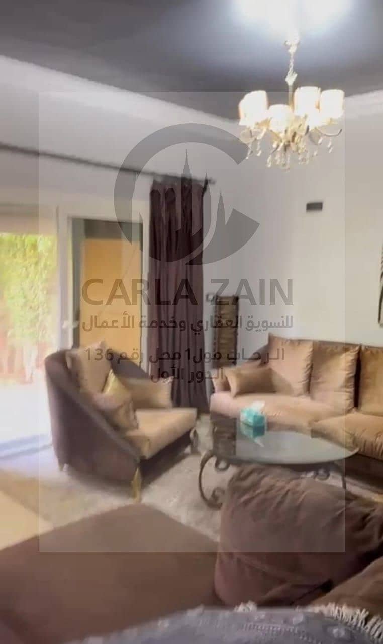 5 WhatsApp Image 2025-10-30 at 1.13. 41 PM. jpeg