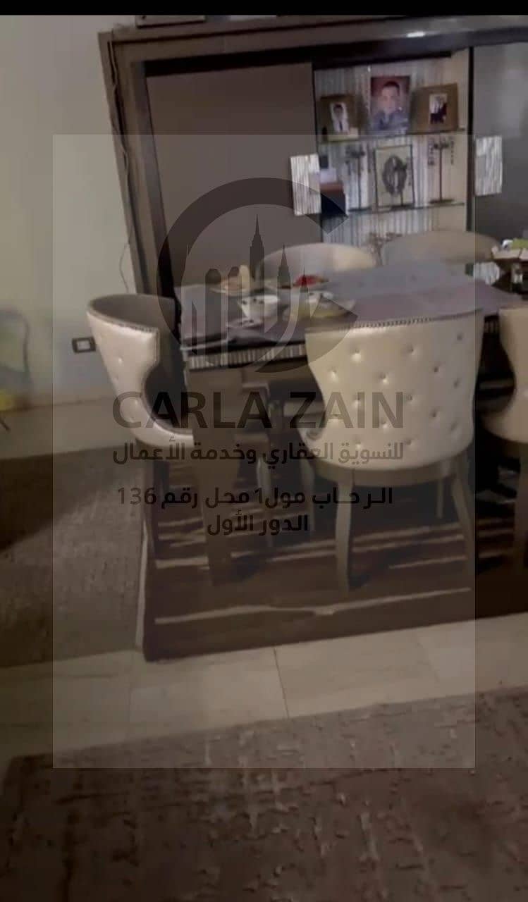 6 WhatsApp Image 2025-10-30 at 1.13. 40 PM (1). jpeg