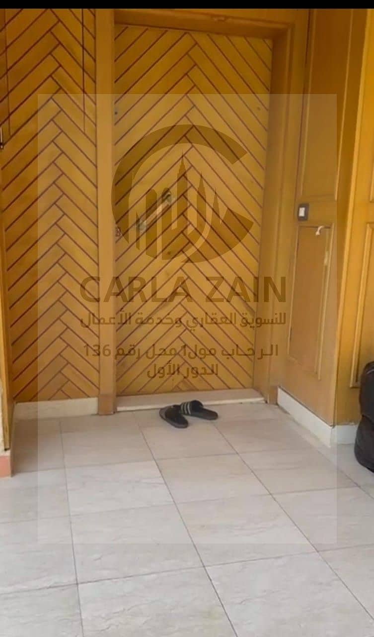 7 WhatsApp Image 2025-10-30 at 1.13. 40 PM. jpeg