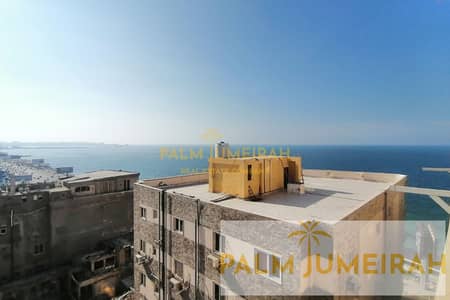 3 Bedroom Flat for Sale in Sporting, Alexandria - 0. jpg