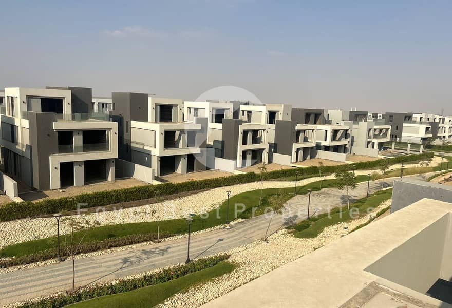 2 03b176c1-bd82-46e3-8b64-db904127248f. jpg